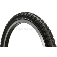 Tioga Comp 3 Tyre
