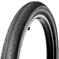 Animal X Terrible One Tyre