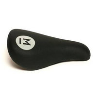 United Martinez Tripod Seat