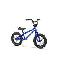 Wethepeople Prime Balance Bike