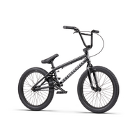 BMX 20\" ストリート WETHEPEOPLE bike-wtp-justice-blk-