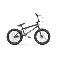 Wethepeople CRS 18" Bike