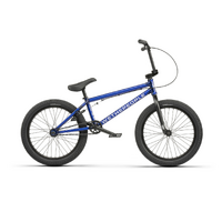 Wethepeople CRS 20" Bike