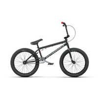 Wethepeople CRS 20FC Bike