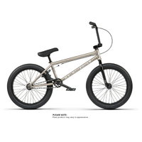 Wethepeople Arcade Bike