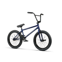Wethepeople Battleship Bike