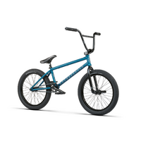 Wethepeople Revolver Bike