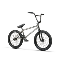 Wethepeople Envy Bike