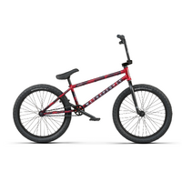 Wethepeople Audio 22" Bike