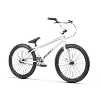 Wethepeople Atlas 24" Bike