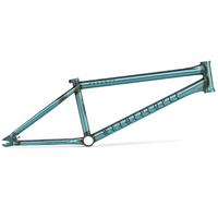 Wethepeople Paradox Frame