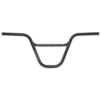 Wethepeople Utopia Bars