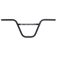 Wethepeople Buck Bars
