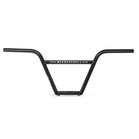 Wethepeople Pathfinder Barbwire Bars 4pc