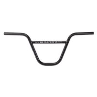 Wethepeople Pathfinder Barbwire Bars 2pc