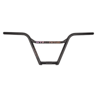 Wethepeople Everlast Bars