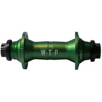 Wethepeople Supreme Front Hub