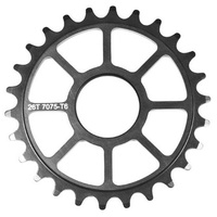St Martin Hollowflat Sprocket