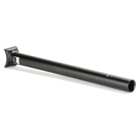 Merritt 330mm Pivotal Seat Post