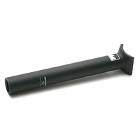 Merritt 200mm Pivotal Seat Post