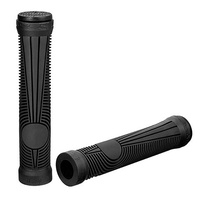 Animal Nigel Sylvester Signature Grip