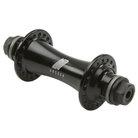 United Supreme Female Front Hub