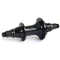 Vocal Hitchhiker Cassette/Freecoaster Hub RHD