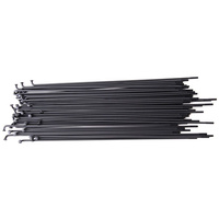 ti bmx spokes