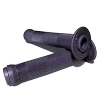 Merritt Billy Perry Grips Black