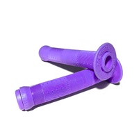 Merritt Billy Perry Grips Purple