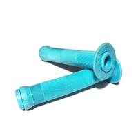 Merritt Billy Perry Grips Teal
