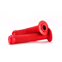 Merritt Billy Perry Grips Red
