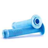 Merritt Billy Perry Grips Blue
