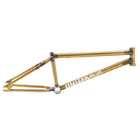 United Incarnate V2 Frame 