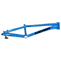Meybo HSX 2021 Frame (Expert)