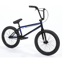 Fiend Type O Negative Gloss Trans Blue