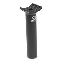 Mankind Pivotal Seat Post