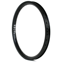 Vocal Vault Aero Rim