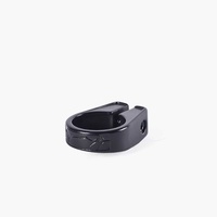 Animal JD Seat Clamp
