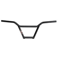 Animal 4AM Bars 8.25"