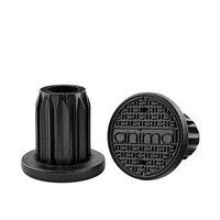 Animal Sewer Cap Bar Ends