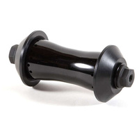 Fiend Cab Front Hub