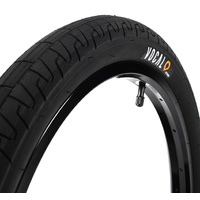 Vocal Mig Kevlar tyre