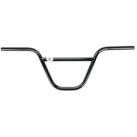 United Machinez Bars