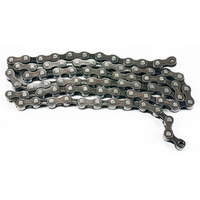 United Supreme X410 Chain