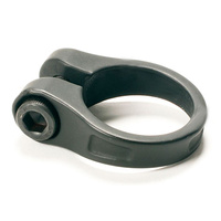 United Supreme CrMo Seat Clamp