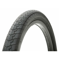 United Direct Tyre 18 x 2.10