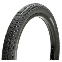 United InDirect Tyre