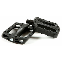 United Supreme Nylon Pedals