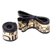 Animal Rim Tape